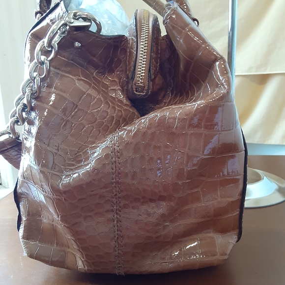 Kate Spade bag - Picture 6 of 15